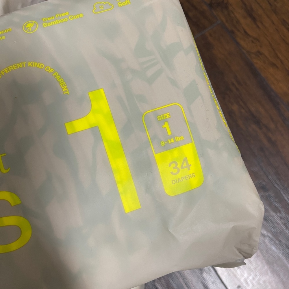 Not available - do not buy